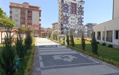 MALTEPE LEBİ DERYA ADALAR DENİZ MANZARALI SATILIK DUBLEKS 3+1