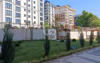 MALTEPE LEBİ DERYA ADALAR DENİZ MANZARALI SATILIK DUBLEKS 3+1