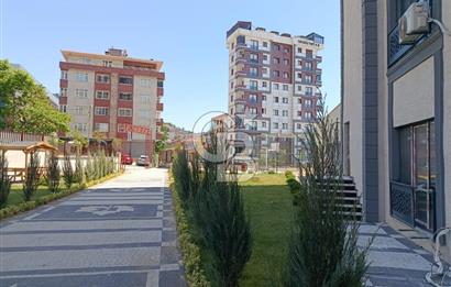 MALTEPE LEBİ DERYA ADALAR DENİZ MANZARALI SATILIK DUBLEKS 3+1