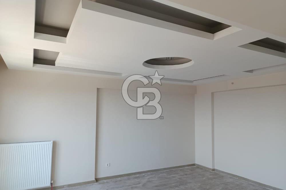 MALTEPE LEBİ DERYA ADALAR DENİZ MANZARALI SATILIK DUBLEKS 3+1