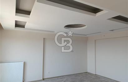 MALTEPE LEBİ DERYA ADALAR DENİZ MANZARALI SATILIK DUBLEKS 3+1