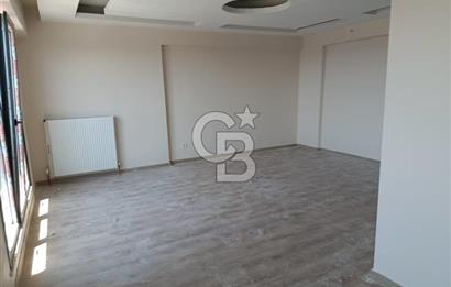 MALTEPE LEBİ DERYA ADALAR DENİZ MANZARALI SATILIK DUBLEKS 3+1
