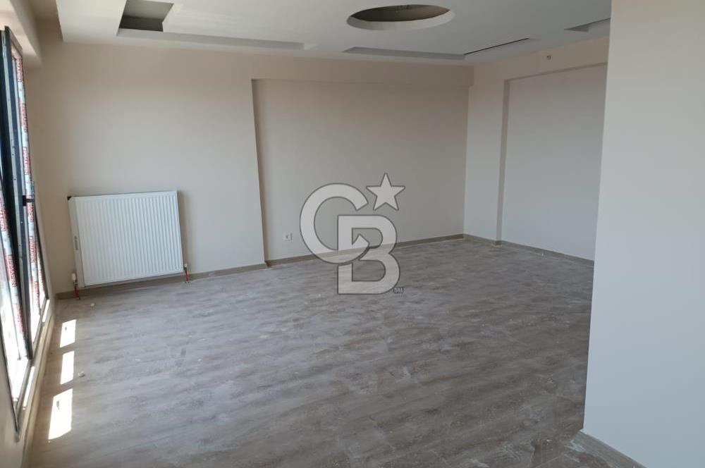 MALTEPE LEBİ DERYA ADALAR DENİZ MANZARALI SATILIK DUBLEKS 3+1