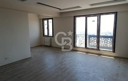 MALTEPE LEBİ DERYA ADALAR DENİZ MANZARALI SATILIK DUBLEKS 3+1
