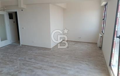 MALTEPE LEBİ DERYA ADALAR DENİZ MANZARALI SATILIK DUBLEKS 3+1