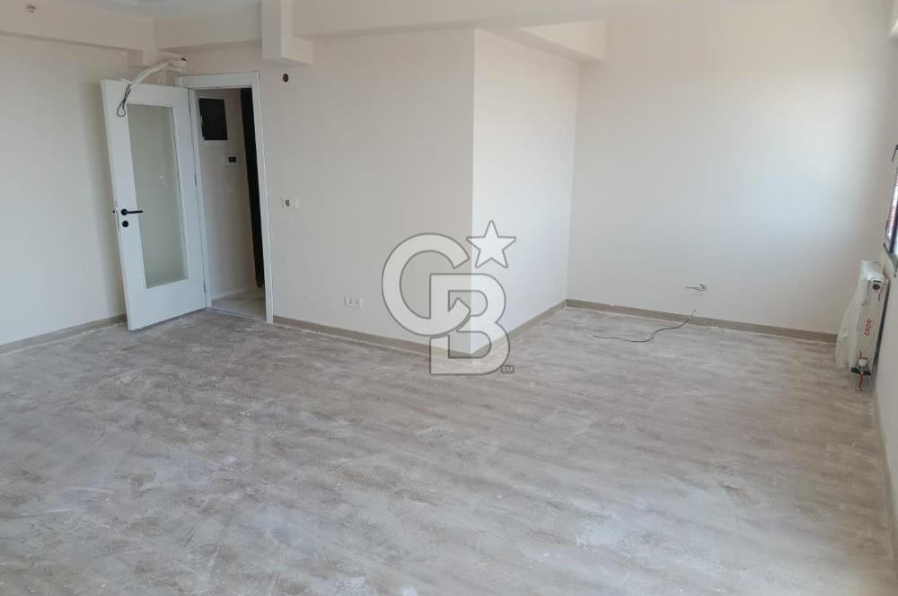 MALTEPE LEBİ DERYA ADALAR DENİZ MANZARALI SATILIK DUBLEKS 3+1