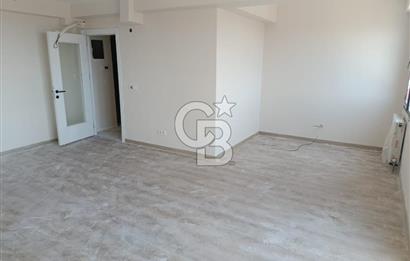 MALTEPE LEBİ DERYA ADALAR DENİZ MANZARALI SATILIK DUBLEKS 3+1