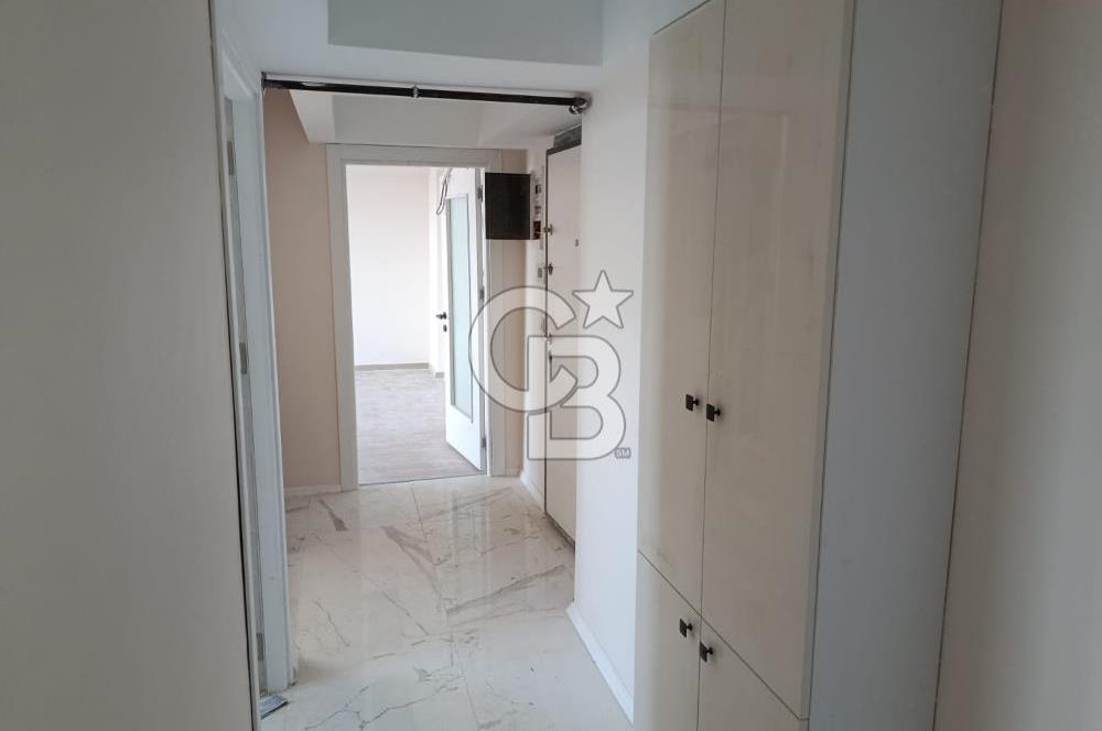 MALTEPE LEBİ DERYA ADALAR DENİZ MANZARALI SATILIK DUBLEKS 3+1