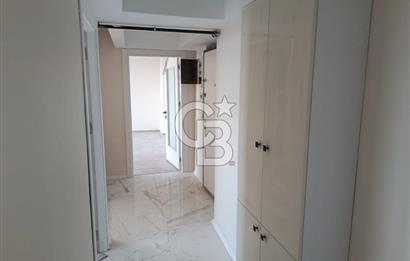 MALTEPE LEBİ DERYA ADALAR DENİZ MANZARALI SATILIK DUBLEKS 3+1