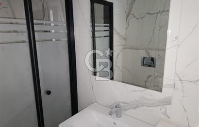 MALTEPE LEBİ DERYA ADALAR DENİZ MANZARALI SATILIK DUBLEKS 3+1