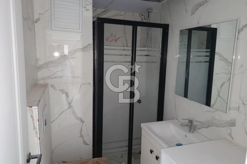 MALTEPE LEBİ DERYA ADALAR DENİZ MANZARALI SATILIK DUBLEKS 3+1