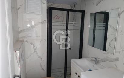 MALTEPE LEBİ DERYA ADALAR DENİZ MANZARALI SATILIK DUBLEKS 3+1