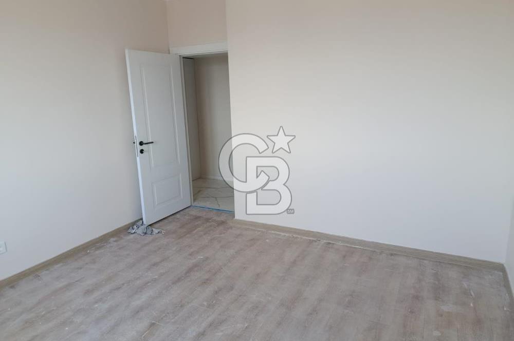 MALTEPE LEBİ DERYA ADALAR DENİZ MANZARALI SATILIK DUBLEKS 3+1