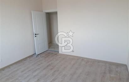 MALTEPE LEBİ DERYA ADALAR DENİZ MANZARALI SATILIK DUBLEKS 3+1