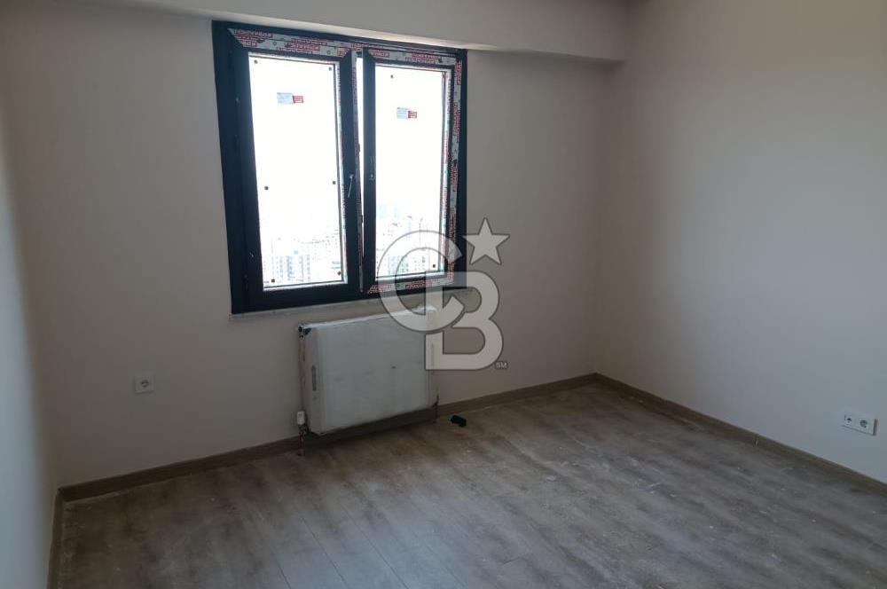 MALTEPE LEBİ DERYA ADALAR DENİZ MANZARALI SATILIK DUBLEKS 3+1