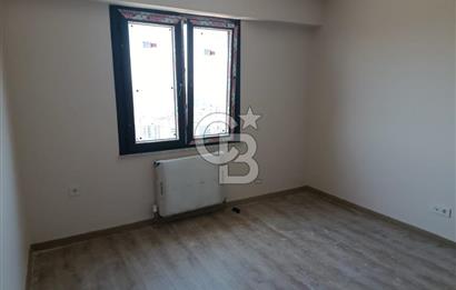 MALTEPE LEBİ DERYA ADALAR DENİZ MANZARALI SATILIK DUBLEKS 3+1