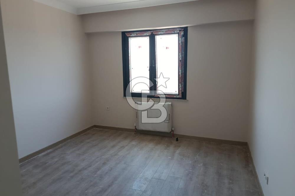 MALTEPE LEBİ DERYA ADALAR DENİZ MANZARALI SATILIK DUBLEKS 3+1