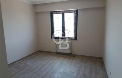 MALTEPE LEBİ DERYA ADALAR DENİZ MANZARALI SATILIK DUBLEKS 3+1