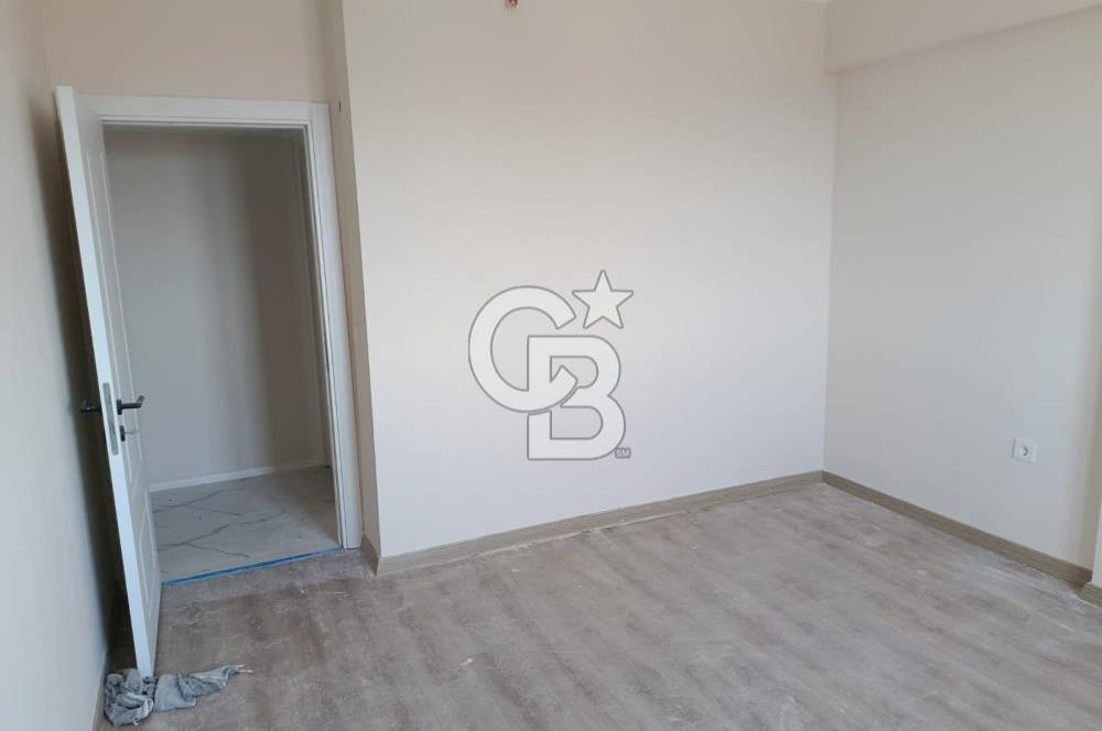 MALTEPE LEBİ DERYA ADALAR DENİZ MANZARALI SATILIK DUBLEKS 3+1