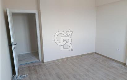 MALTEPE LEBİ DERYA ADALAR DENİZ MANZARALI SATILIK DUBLEKS 3+1