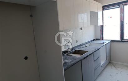 MALTEPE LEBİ DERYA ADALAR DENİZ MANZARALI SATILIK DUBLEKS 3+1