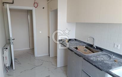 MALTEPE LEBİ DERYA ADALAR DENİZ MANZARALI SATILIK DUBLEKS 3+1