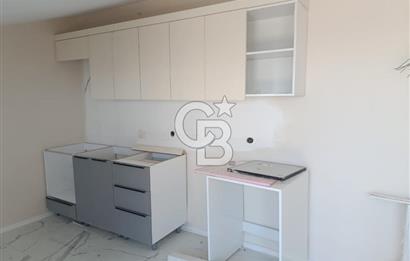 MALTEPE LEBİ DERYA ADALAR DENİZ MANZARALI SATILIK DUBLEKS 3+1