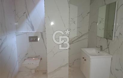 MALTEPE LEBİ DERYA ADALAR DENİZ MANZARALI SATILIK DUBLEKS 3+1