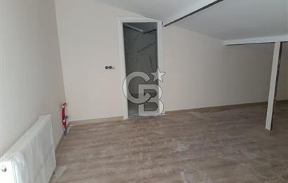 MALTEPE LEBİ DERYA ADALAR DENİZ MANZARALI SATILIK DUBLEKS 3+1