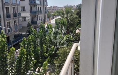Efeler Okullar bölgesinde Satılık ara kat 3+1 Ayrı Mutfak Daire
