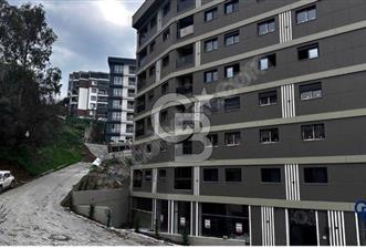 Yatırıma uygun fırsat 1+1 sıfır daire - 3 - 354074