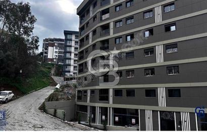 Yatırıma uygun fırsat 1+1 sıfır daire