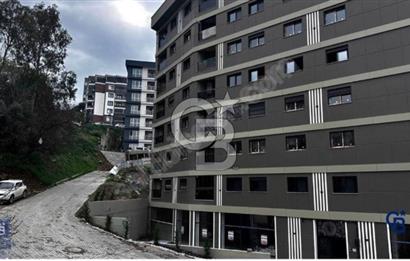 Yatırıma uygun fırsat 1+1 sıfır daire