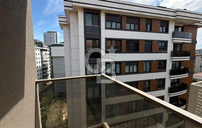 KALAMIŞ'TA YENİ BİNADA SIFIR, 140 M2 NET KİRALIK 3+1 DAİRE