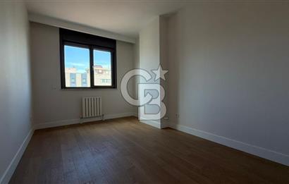 KALAMIŞ'TA YENİ BİNADA SIFIR, 140 M2 NET KİRALIK 3+1 DAİRE