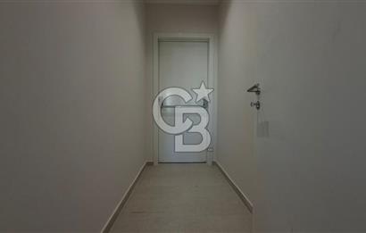 KALAMIŞ'TA YENİ BİNADA SIFIR, 140 M2 NET KİRALIK 3+1 DAİRE