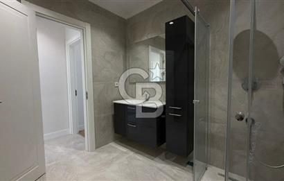KALAMIŞ'TA YENİ BİNADA SIFIR, 140 M2 NET KİRALIK 3+1 DAİRE