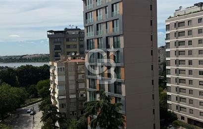 KALAMIŞ'TA YENİ BİNADA SIFIR, 140 M2 NET KİRALIK 3+1 DAİRE