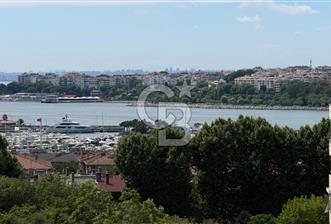 KALAMIŞ'TA YENİ BİNADA SIFIR, 140 M2 NET KİRALIK 3+1 DAİRE - 1 - 354092