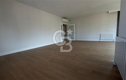 KALAMIŞ'TA YENİ BİNADA SIFIR, 140 M2 NET KİRALIK 3+1 DAİRE