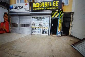 YALOVA ALTINOVA ANAYOLA CEPHE TABELA DEĞERİ YÜKSEK OFİS DÜKKAN ! - 5 - 354094