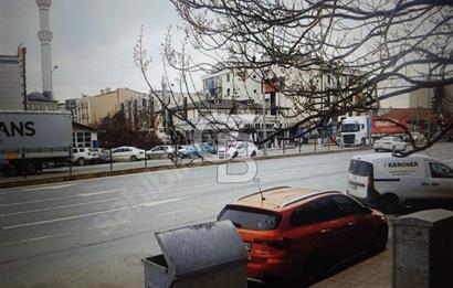 YALOVA ALTINOVA ANAYOLA CEPHE TABELA DEĞERİ YÜKSEK OFİS DÜKKAN !