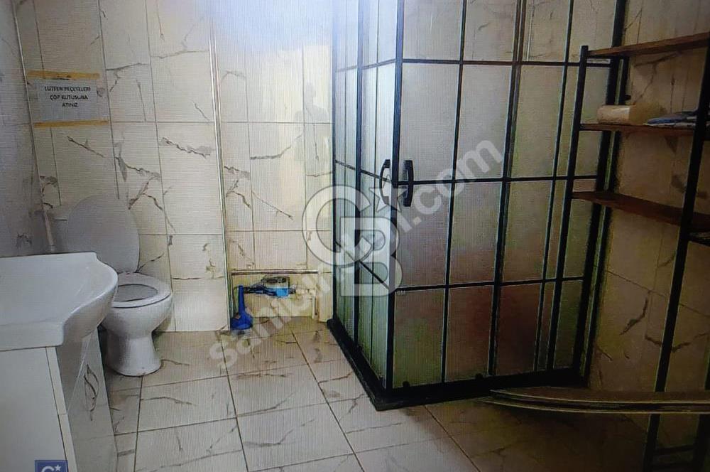 YALOVA ALTINOVA ANAYOLA CEPHE TABELA DEĞERİ YÜKSEK OFİS DÜKKAN !