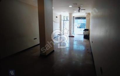 YALOVA ALTINOVA ANAYOLA CEPHE TABELA DEĞERİ YÜKSEK OFİS DÜKKAN !