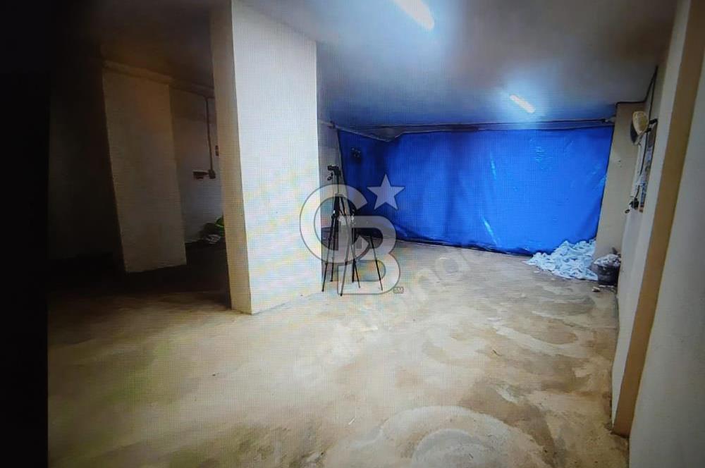 YALOVA ALTINOVA ANAYOLA CEPHE TABELA DEĞERİ YÜKSEK OFİS DÜKKAN !