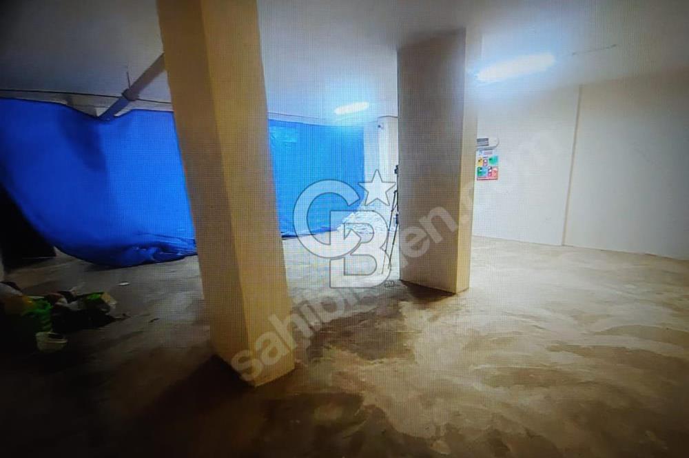 YALOVA ALTINOVA ANAYOLA CEPHE TABELA DEĞERİ YÜKSEK OFİS DÜKKAN !