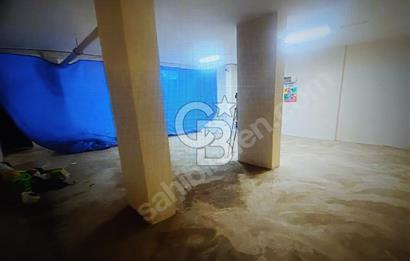YALOVA ALTINOVA ANAYOLA CEPHE TABELA DEĞERİ YÜKSEK OFİS DÜKKAN !
