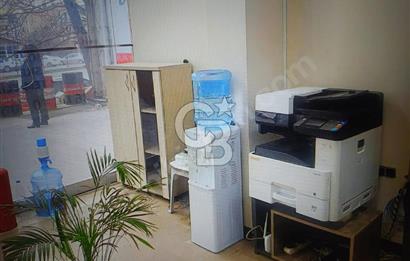YALOVA ALTINOVA ANAYOLA CEPHE TABELA DEĞERİ YÜKSEK OFİS DÜKKAN !
