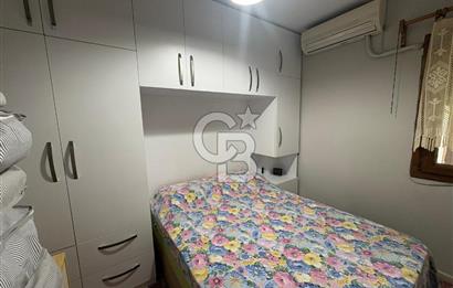 İZMİR FOÇA ERGEN SİTESİNDE MUHTEŞEM LOKASYONDA SATILIK 3+1 VİLLA