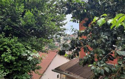 BEYKOZ TOKATKÖY DENİZ MANZARLI 704M2 MÜSTAKİL,KİPTAŞA KOMŞU ARSA